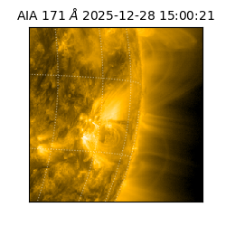 saia - 2025-12-28T15:00:21.342000