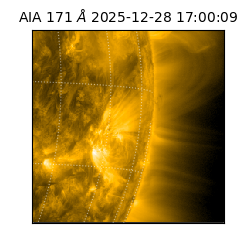 saia - 2025-12-28T17:00:09.350000