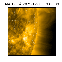 saia - 2025-12-28T19:00:09.350000