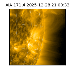 saia - 2025-12-28T21:00:33.350000