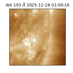 saia - 2025-12-28T01:00:16.843000