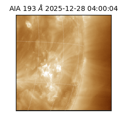saia - 2025-12-28T04:00:04.846000