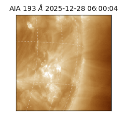 saia - 2025-12-28T06:00:04.843000
