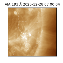 saia - 2025-12-28T07:00:04.843000