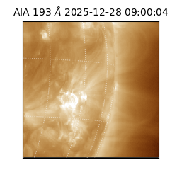 saia - 2025-12-28T09:00:04.843000