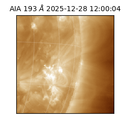 saia - 2025-12-28T12:00:04.843000