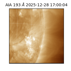 saia - 2025-12-28T17:00:04.843000