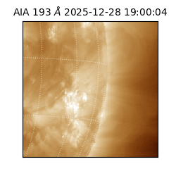 saia - 2025-12-28T19:00:04.843000