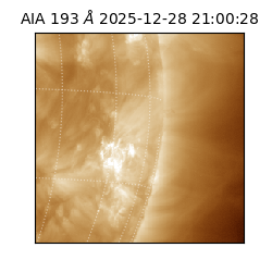 saia - 2025-12-28T21:00:28.843000