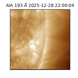 saia - 2025-12-28T22:00:04.843000