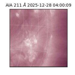 saia - 2025-12-28T04:00:09.630000