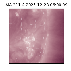 saia - 2025-12-28T06:00:09.630000