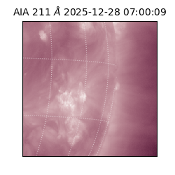 saia - 2025-12-28T07:00:09.630000