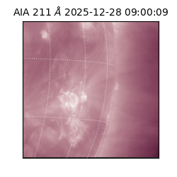 saia - 2025-12-28T09:00:09.626000