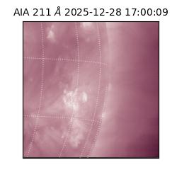 saia - 2025-12-28T17:00:09.630000