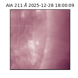 saia - 2025-12-28T18:00:09.630000