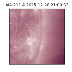 saia - 2025-12-28T21:00:33.626000