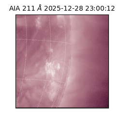 saia - 2025-12-28T23:00:12.638000