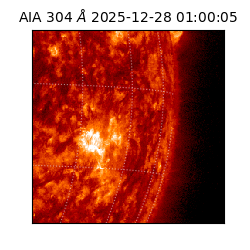 saia - 2025-12-28T01:00:05.121000