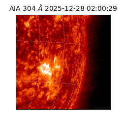 saia - 2025-12-28T02:00:29.129000