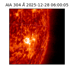 saia - 2025-12-28T06:00:05.130000