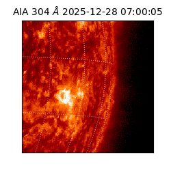 saia - 2025-12-28T07:00:05.129000