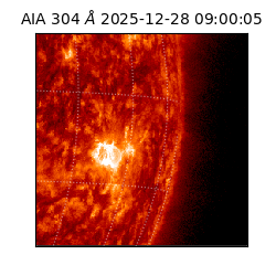 saia - 2025-12-28T09:00:05.129000