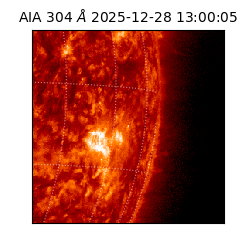 saia - 2025-12-28T13:00:05.122000