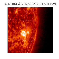 saia - 2025-12-28T15:00:29.121000