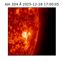 saia - 2025-12-28T17:00:05.121000