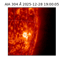 saia - 2025-12-28T19:00:05.133000