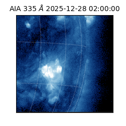 saia - 2025-12-28T02:00:00.626000