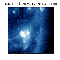 saia - 2025-12-28T04:00:00.626000