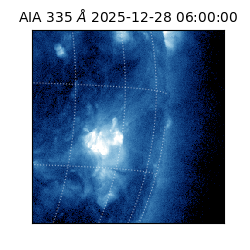 saia - 2025-12-28T06:00:00.633000