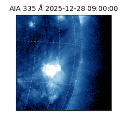 saia - 2025-12-28T09:00:00.626000