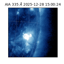 saia - 2025-12-28T15:00:24.619000