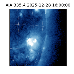 saia - 2025-12-28T16:00:00.633000