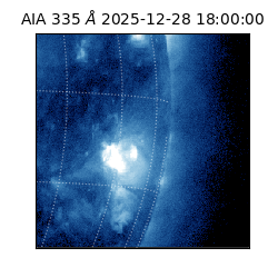 saia - 2025-12-28T18:00:00.618000