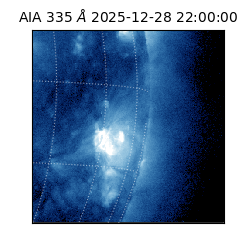 saia - 2025-12-28T22:00:00.633000