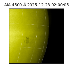 saia - 2025-12-28T02:00:05.962000