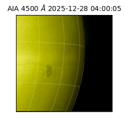 saia - 2025-12-28T04:00:05.962000
