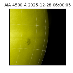 saia - 2025-12-28T06:00:05.962000