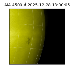 saia - 2025-12-28T13:00:05.965000