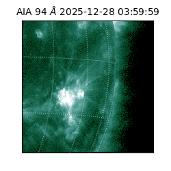 saia - 2025-12-28T03:59:59.122000