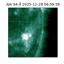 saia - 2025-12-28T06:59:59.125000