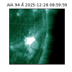 saia - 2025-12-28T08:59:59.122000