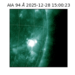 saia - 2025-12-28T15:00:23.115000