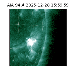 saia - 2025-12-28T15:59:59.122000