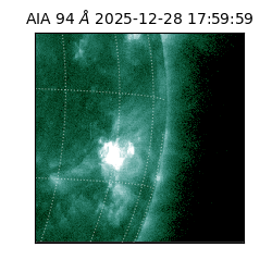 saia - 2025-12-28T17:59:59.115000