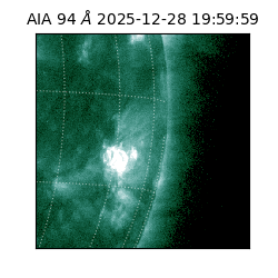 saia - 2025-12-28T19:59:59.131000